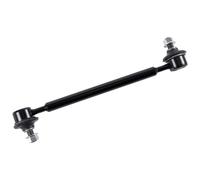 Blue Print Stabiliser Link - ADT38561