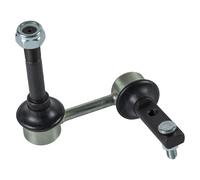 Blue Print Stabiliser Link - ADT38563