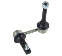 Blue Print Stabiliser Link - ADT38564