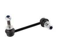 Blue Print Stabiliser Link - ADT38566