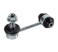Blue Print Stabiliser Link - ADT38568