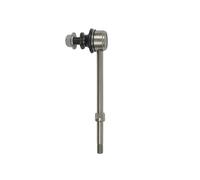 Blue Print Stabiliser Link - ADT38569