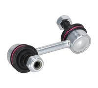 Blue Print Stabiliser Link - ADT38571