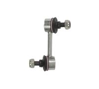 Blue Print Stabiliser Link - ADT38572