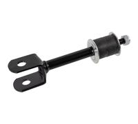Blue Print Stabiliser Link - ADT38582