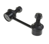 Blue Print Stabiliser Link - ADT38589