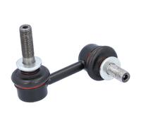 Blue Print Stabiliser Link - ADT38594