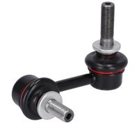 Blue Print Stabiliser Link - ADT38595