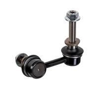 Blue Print Stabiliser Link - ADT38596
