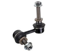 Blue Print Stabiliser Link - ADT38597