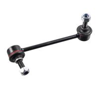 Blue Print Stabiliser Link - ADZ98501