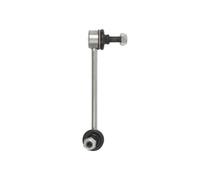 Blue Print Stabiliser Link - ADZ98502