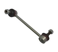 Blue Print Stabiliser Link - ADZ98504