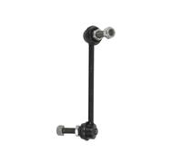 Blue Print Stabiliser Link - ADZ98505
