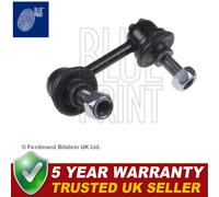 Blue Print Stabiliser Link Fits Honda Accord 1997-2003 #1 51320S84A01