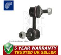 Blue Print Stabiliser Link Fits Hyundai Terracan 2001-2006 #2 54822H1000