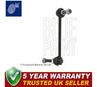 Blue Print Stabiliser Link Fits Isuzu Rodeo 2002-2012 1.9 D 2.5 CRDi 3.0 #2