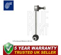 Blue Print Stabiliser Link Fits Isuzu Trooper Vauxhall Frontera Monterey Opel #2