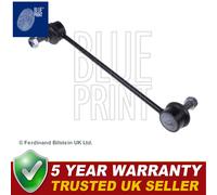 Blue Print Stabiliser Link Fits Jaguar X-Type 2.0 D 2.1 2.5 3.0 #2 C2S3248