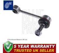 Blue Print Stabiliser Link Fits Jaguar XK8 XK XJ 3.2 4.0 4.2 + Other Models