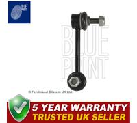 Blue Print Stabiliser Link Fits Kia Sorento 2004-2015 #1 555803E000