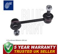 Blue Print Stabiliser Link Fits Kia Sorento 2004-2015 #2 555803E050