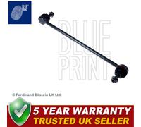 Blue Print Stabiliser Link Fits Land Rover Range Evoque Discovery Sport