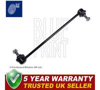 Blue Print Stabiliser Link Fits Mazda 3 2008-2014 1.6 D 2.0 2.2 + Other Models