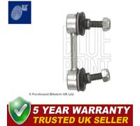 Blue Print Stabiliser Link Fits Mitsubishi Colt 1992-1996 Lancer 1992-1996