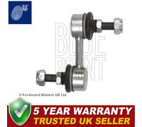 Blue Print Stabiliser Link Fits Mitsubishi Galant 2.0 TDi 2.4 2.5 3.0
