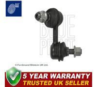 Blue Print Stabiliser Link Fits Mitsubishi L200 2005-2015 2.5 D TD 2.8 #2