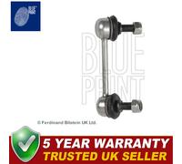 Blue Print Stabiliser Link Fits Mitsubishi Shogun Pajero 2000- #1
