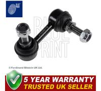 Blue Print Stabiliser Link Fits Nissan Almera 1998-2006 1.8 2.0 2.2 dCi #1
