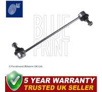 Blue Print Stabiliser Link Fits Proton Savvy 2005-2012 1.2 PW861115