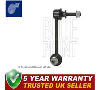 Blue Print Stabiliser Link Fits Toyota Hilux 2004- Land Cruiser Prado 2002-