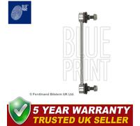 Blue Print Stabiliser Link Fits Toyota MR2 1989-2000 MR 2 1997-1999 2.0 #2