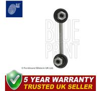 Blue Print Stabiliser Link Fits Toyota RAV4 2000-2005 1.8 2.0 D 2.4 #1