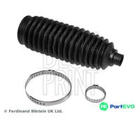 BLUE PRINT STEERING BELLOW KIT ADT381504 FOR TOYOTA