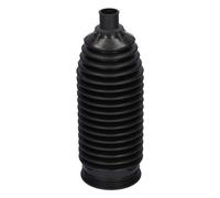 BLUE PRINT Steering Boot ADBP810101 Front Left Front Right 183 mm 0.058 kg