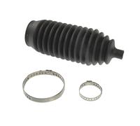 Blue Print Steering Boot Kit - ADC481506