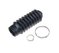 Blue Print Steering Boot Kit - ADH281504
