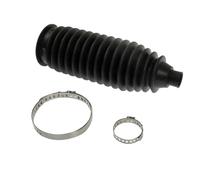 Blue Print Steering Boot Kit - ADK881502