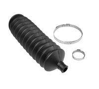 Blue Print Steering Boot Kit - ADM581501