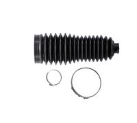 Blue Print Steering Boot Kit - ADT381502