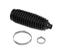 Blue Print Steering Boot Kit - ADT381504