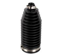 Blue Print Steering Boot Set - ADB1181501