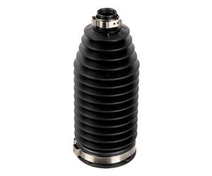 Blue Print Steering Boot Set - ADB1181501
