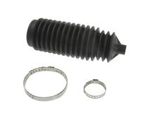 Steering Rack Boot ADT381507 Blue Print Gaiter Bellow 4553505020 Quality New