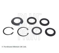 BLUE PRINT Steering Gear Gasket Repair Set Fits Land Rover Defender Discovery