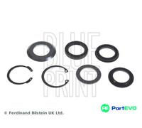 BLUE PRINT STEERING GEAR GASKET SET ADJ139501 FOR LAND ROVER